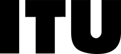 ITU