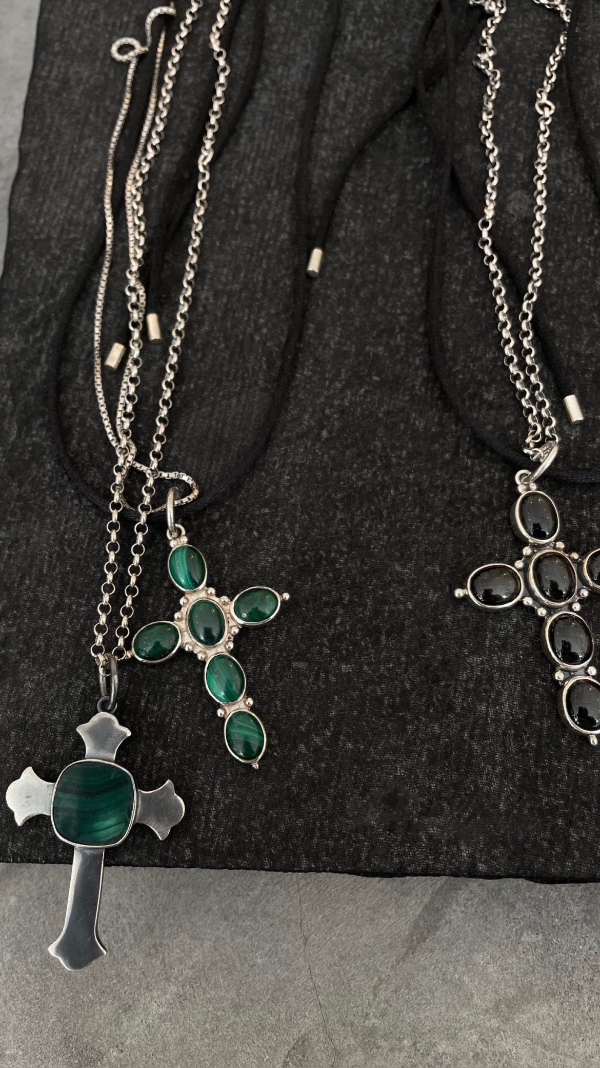 Diopside