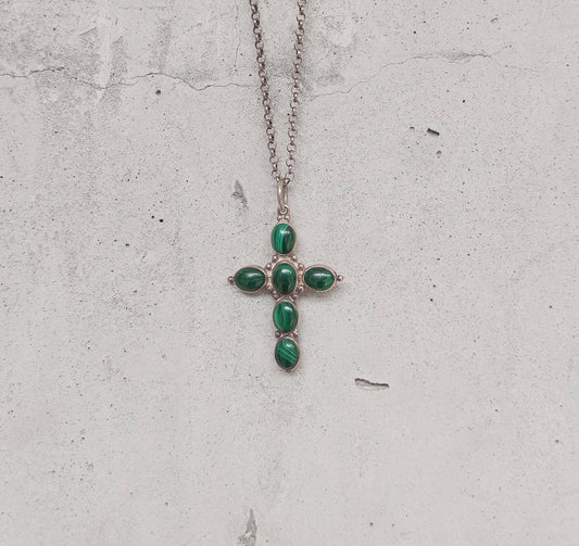 Malachite