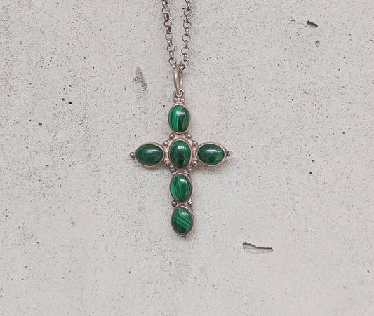 Malachite