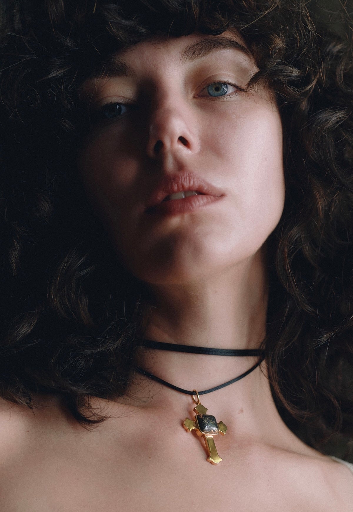 Cross on chain
