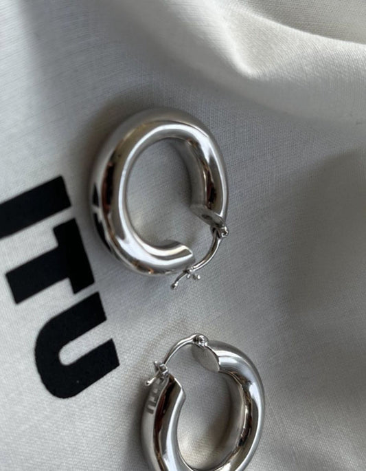 Silver / rhodium