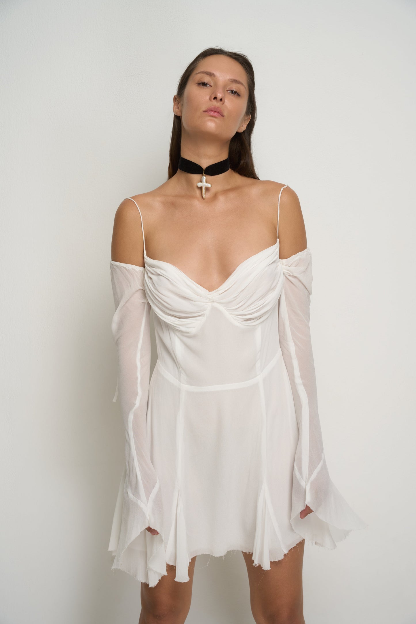 Silver / gold